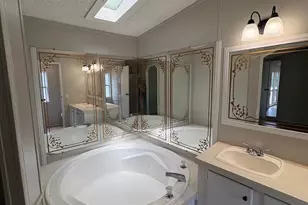 187 Phillip Dr, West Columbia, SC 29170 - Photo 13