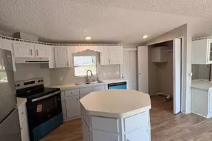 187 Phillip Dr, West Columbia, SC 29170 - Photo 9
