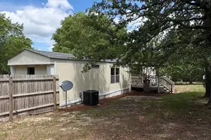 187 Phillip Dr, West Columbia, SC 29170 - Photo 23
