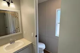 187 Phillip Dr, West Columbia, SC 29170 - Photo 15