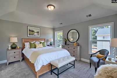 327 Ballfield Road, Camden, SC 29020 - Photo 5