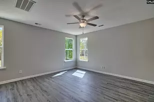 277 Eastover Rd, Eastover, SC 29044 - Photo 11