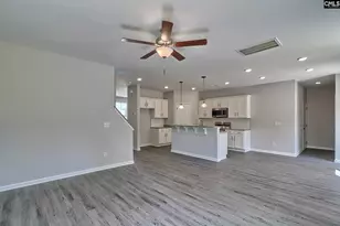 277 Eastover Rd, Eastover, SC 29044 - Photo 9