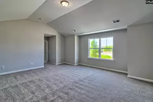 277 Eastover Rd, Eastover, SC 29044 - Photo 19