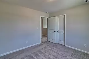 277 Eastover Rd, Eastover, SC 29044 - Photo 27