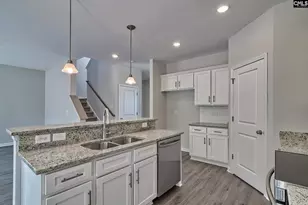 277 Eastover Rd, Eastover, SC 29044 - Photo 5