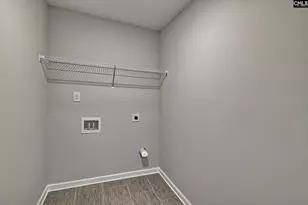 277 Eastover Rd, Eastover, SC 29044 - Photo 29