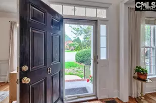 8 Miles Park Ct, Columbia, SC 29223 - Photo 3