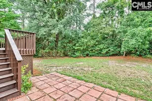 8 Miles Park Ct, Columbia, SC 29223 - Photo 33