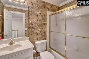 8 Miles Park Ct, Columbia, SC 29223 - Photo 27
