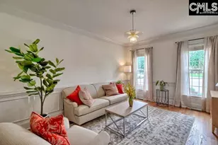 8 Miles Park Ct, Columbia, SC 29223 - Photo 5