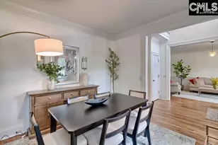 8 Miles Park Ct, Columbia, SC 29223 - Photo 7