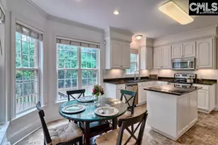 8 Miles Park Ct, Columbia, SC 29223 - Photo 13