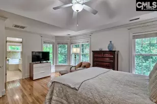 8 Miles Park Ct, Columbia, SC 29223 - Photo 21