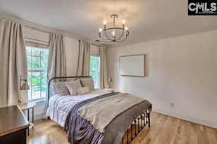 8 Miles Park Ct, Columbia, SC 29223 - Photo 25