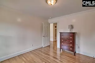 8 Miles Park Ct, Columbia, SC 29223 - Photo 29