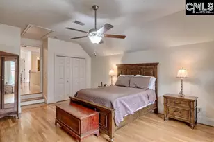 8 Miles Park Ct, Columbia, SC 29223 - Photo 31