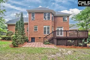 8 Miles Park Ct, Columbia, SC 29223 - Photo 35