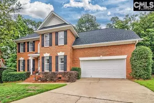 8 Miles Park Ct, Columbia, SC 29223 - Photo 37