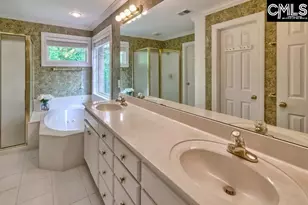 8 Miles Park Ct, Columbia, SC 29223 - Photo 23