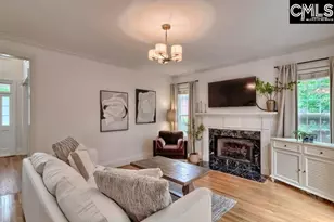 8 Miles Park Ct, Columbia, SC 29223 - Photo 11