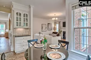 8 Miles Park Ct, Columbia, SC 29223 - Photo 15