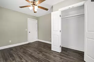 1559 Kellytown Rd, Lugoff, SC 29078 - Photo 43