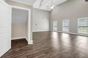 1559 Kellytown Rd, Lugoff, SC 29078 - Photo 37