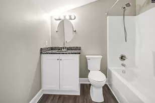 1559 Kellytown Rd, Lugoff, SC 29078 - Photo 53