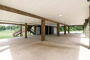 1559 Kellytown Rd, Lugoff, SC 29078 - Photo 9