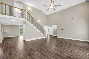 1559 Kellytown Rd, Lugoff, SC 29078 - Photo 17