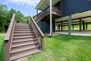 1559 Kellytown Rd, Lugoff, SC 29078 - Photo 11