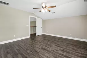 1559 Kellytown Rd, Lugoff, SC 29078 - Photo 51