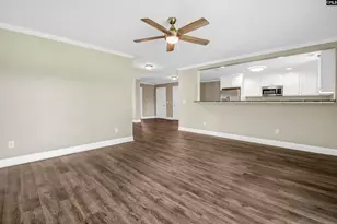 1559 Kellytown Rd, Lugoff, SC 29078 - Photo 25