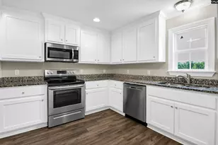 1559 Kellytown Rd, Lugoff, SC 29078 - Photo 29
