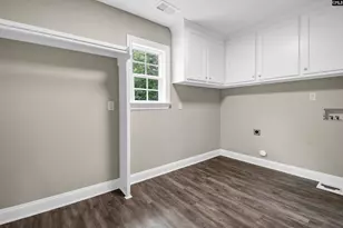 1559 Kellytown Rd, Lugoff, SC 29078 - Photo 35