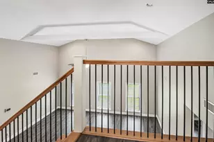 1559 Kellytown Rd, Lugoff, SC 29078 - Photo 47