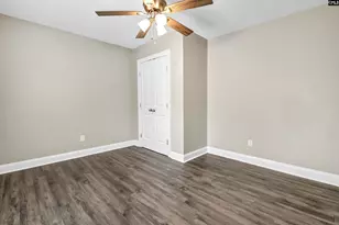 1559 Kellytown Rd, Lugoff, SC 29078 - Photo 39