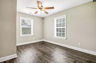 1559 Kellytown Rd, Lugoff, SC 29078 - Photo 41