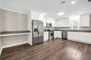 1559 Kellytown Rd, Lugoff, SC 29078 - Photo 27