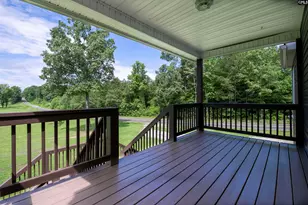 1559 Kellytown Rd, Lugoff, SC 29078 - Photo 13