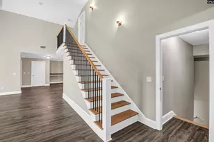 1559 Kellytown Rd, Lugoff, SC 29078 - Photo 19