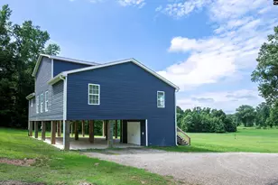 1559 Kellytown Rd, Lugoff, SC 29078 - Photo 5