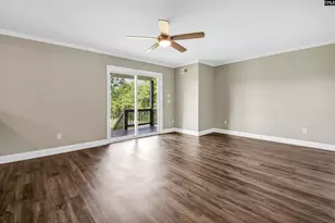 1559 Kellytown Rd, Lugoff, SC 29078 - Photo 23