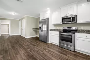 1559 Kellytown Rd, Lugoff, SC 29078 - Photo 31