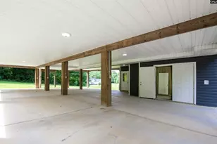 1559 Kellytown Rd, Lugoff, SC 29078 - Photo 7