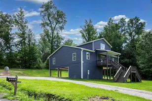 1559 Kellytown Rd, Lugoff, SC 29078 - Photo 3