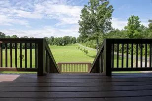 1559 Kellytown Rd, Lugoff, SC 29078 - Photo 15