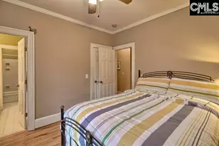 310 Deer Crossing Rd, Elgin, SC 29045 - Photo 31