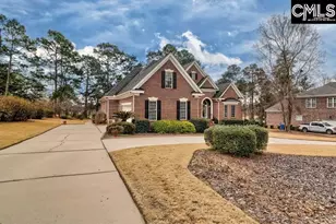 310 Deer Crossing Rd, Elgin, SC 29045 - Photo 3